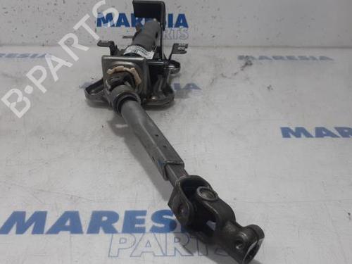 Lenksäule CITROËN JUMPER II Platform/Chassis 2.2 HDi 150 | BP31497182M21 