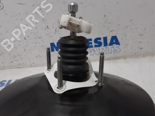 Servo brake PEUGEOT BOXER Van 3.0 HDi 160 | BP31410213M42