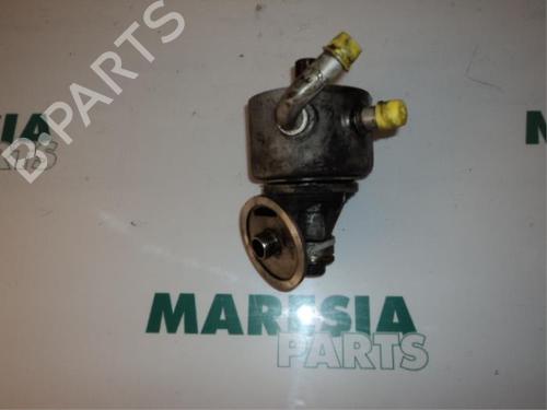 oil-radiator-renault-kangoo-express-fc01_-1997-31413445 main image