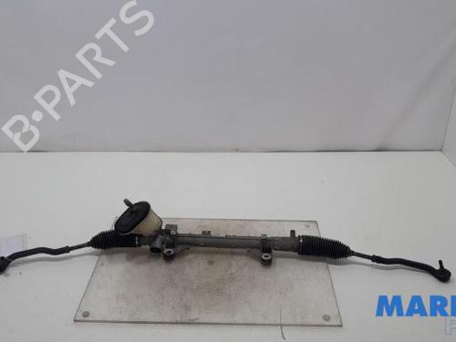 Used Steering rack RENAULT MEGANE III Coupe (DZ0/1_) 1.4 TCe (DZ0F, DZ1V) (131 hp) 31513257
