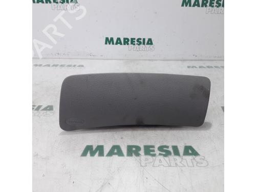Used Passenger airbag CITROËN C3 Pluriel (HB_) 1.4 (73 hp) 31485606