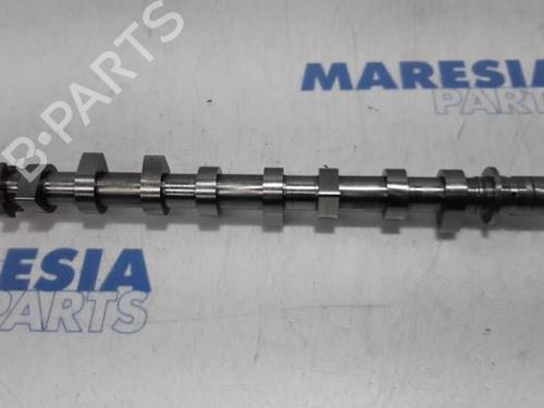 other-renault-megane-iii-hatchback-bz01_-b3_-2008-31416857 main image