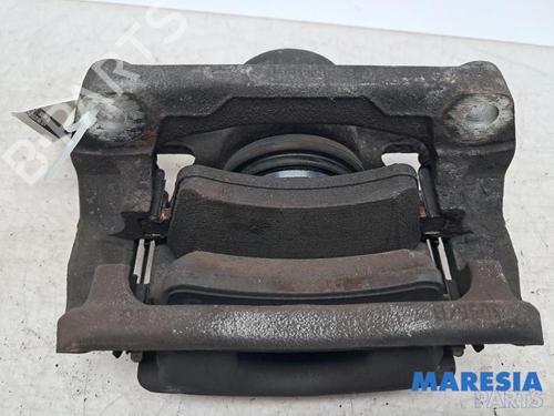 Used Left front brake caliper Left front brake caliper 39585878 39585878