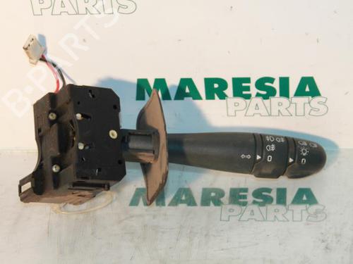 Used Steering column stalk RENAULT MEGANE I Coach (DA0/1_) 1.6 e (DA0F) (90 hp) 31420049