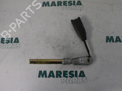 other-renault-laguna-ii-grandtour-kg01_-2001-2002-2003-2004-2005-2006-2007-31459529 main image