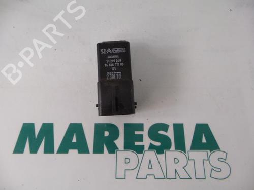 electronic-sensor-peugeot-508-i-8d_-2010-2011-2012-2013-2014-2015-2016-2017-2018-31400053 main image