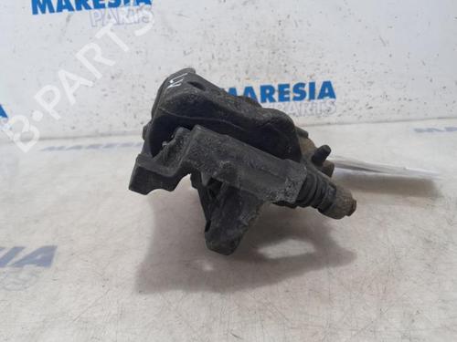 Left front brake caliper OPEL VIVARO B Van (X82) 1.6 CDTI (05) | BP31457982M105 - Image 2