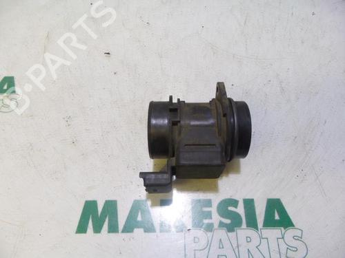 mass-air-flow-sensor-citroen-c3-pluriel-hb_-2003-31487363 main image