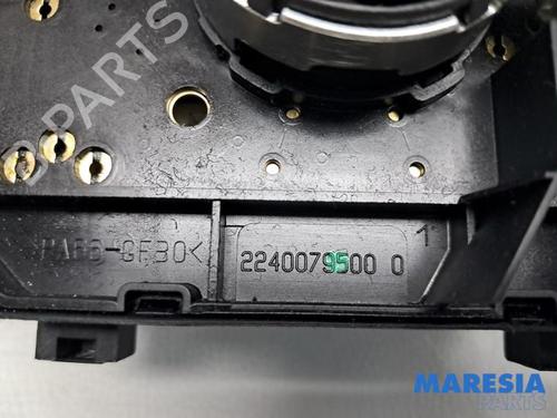 Switch FIAT 500 (312_) 1.2 (312AXA1A) | BP31402517I30  - Image 6