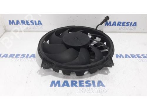 Used Pipe CITROËN JUMPY II Van 1.6 HDi 90 16V (90 hp) 31428739