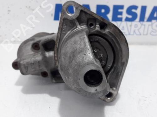 Starter FIAT PUNTO EVO (199_) 1.3 D Multijet | BP31415297M8