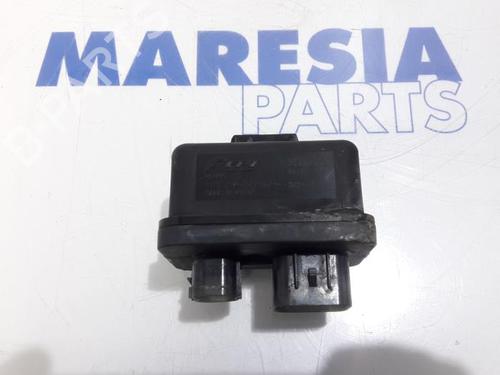 Used Electronic sensor FIAT DOBLO Cargo (263_) 1.3 D Multijet (75 hp) 31474299