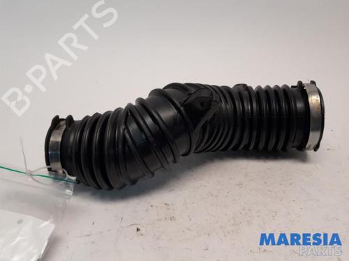 Used Pipe RENAULT MEGANE III Coupe (DZ0/1_) 2.0 TCe (DZ0K) (180 hp) 31463075