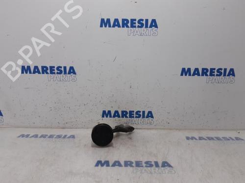 other-peugeot-207-cc-wd_-2007-2008-2009-2010-2011-2012-2013-2014-2015-31511864 main image