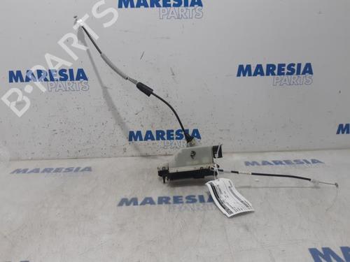 electronic-module-peugeot-2008-i-cu_-2013-31436396 main image