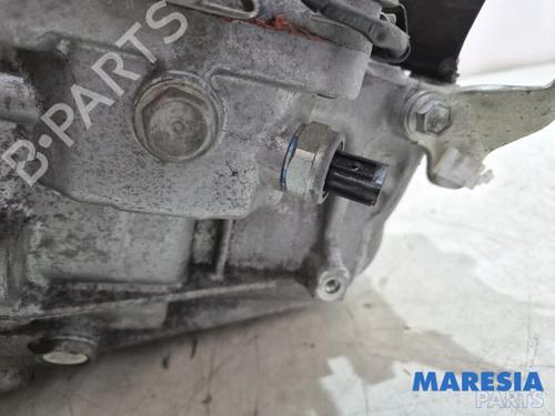 Gearbox PEUGEOT 108 1.0 VTi | BP37241626M3 - Image 9