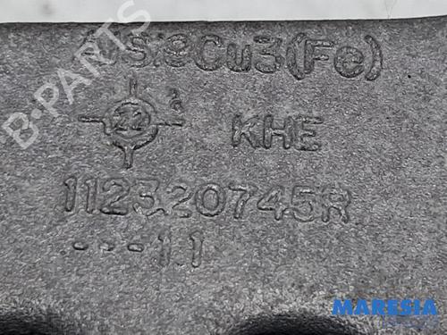 Gearbox mount RENAULT ARKANA I (LCM_, LDN_) 1.6 E-TECH 145 (LDMU) | BP31441740M88 