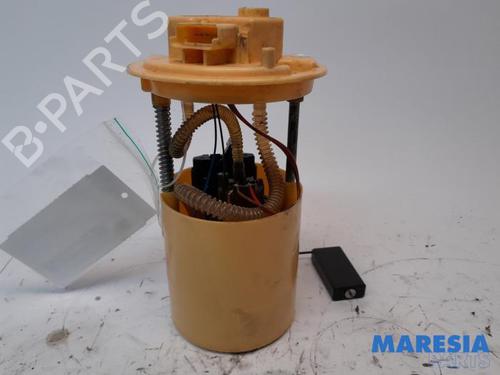 BP31531884M76 main image