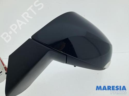 left-mirror-renault-megane-cc-ez01_-2010-2011-2012-2013-2014-2015-36877728 main image