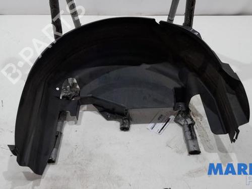 Hjulbue ABARTH 500 / 595 / 695 1.4 (312.AXY11, 312.AXY1A) | BP31398524C56