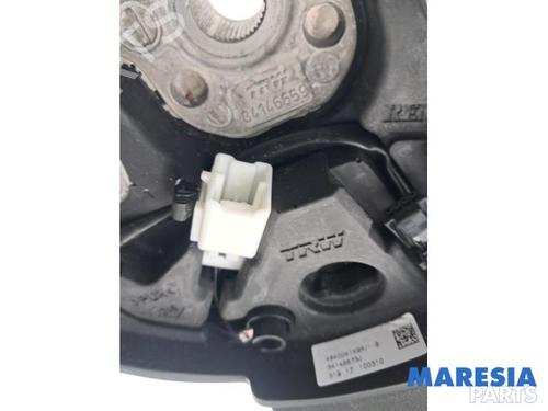 Rat RENAULT TWINGO III (BCM_, BCA_) 1.0 SCe 70 | BP36158808C49 - Image 4