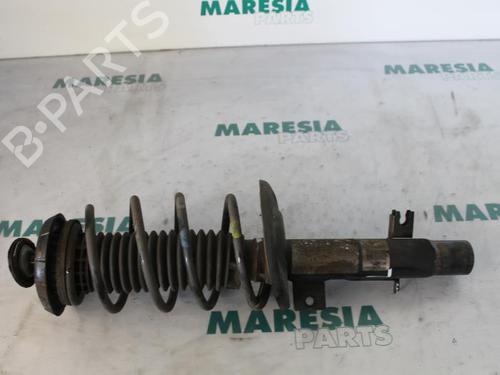 amortecedor-frente-esquerdo-citroen-c3-ii-sc_-2009-31486836 main image