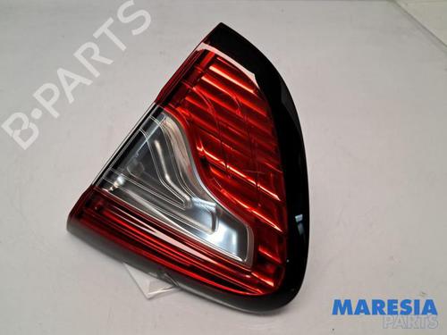 hjre-baglygte-renault-captur-i-j5_-h5_-2013-31467093 main image