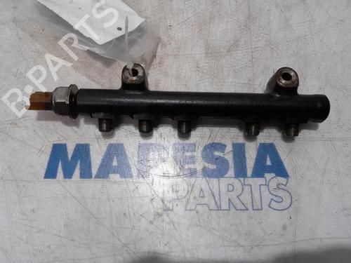 BP31400303M98 main image