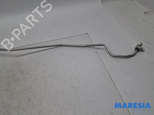 Used AC pipe RENAULT ZOE Hatchback Van (BFM_) Electric (BFME) (92 hp) 31466617