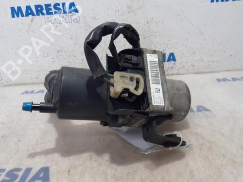 Steering pump PEUGEOT 5008 (0U_, 0E_) 1.6 HDi | BP31418144M99 
