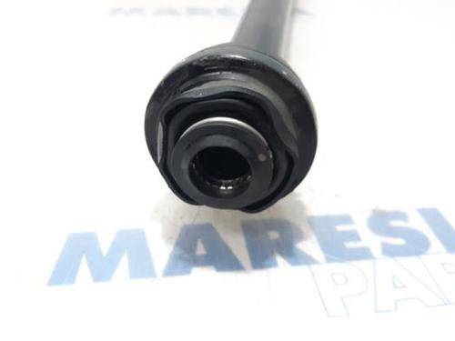 Driveshaft ALFA ROMEO STELVIO (949_) 2.2 D Q4 (949.AXB2A) | BP31401789M37