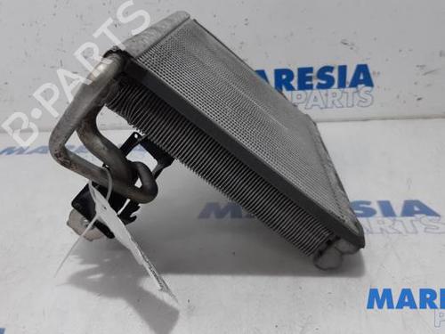 AC radiator CITROËN DS5 2.0 HDi 165 | BP31518741M32 