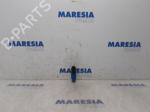 other-peugeot-rcz-2010-2011-2012-2013-2014-2015-31396457 main image