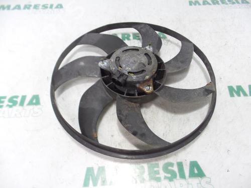 Pipe FIAT QUBO (225_) 1.3 D Multijet (225CXB1A, 225AXB1A, 225CXB11, 225AXB11,... | BP31425454M125 - Image 2