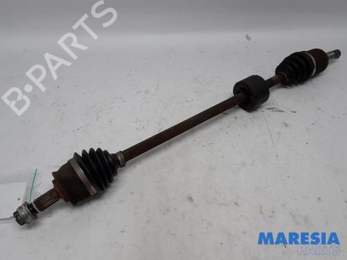 BP31515694M39 main image