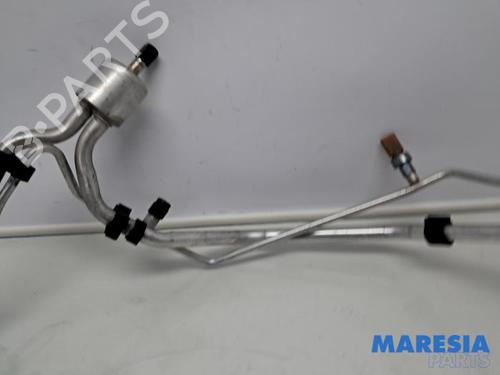 AC pipe CITROËN DS4 (NX_) 1.6 VTi 120 | BP31472136M126 - Image 2