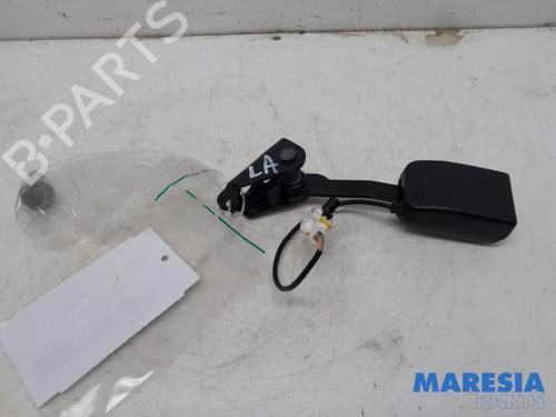 seat-buckle-peugeot-308-cc-4b_-2009-2010-2011-2012-2013-2014-2015-31473446 main image