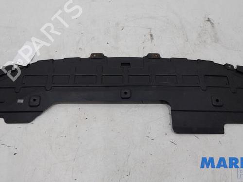Used Underbody protection OPEL KARL (C16) 1.0 (75 hp) 31398116