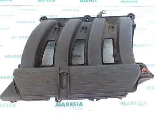 Used Injection rail RENAULT LAGUNA I (B56_, 556_) 1.8 16V (B563, B564) (120 hp) 31504106