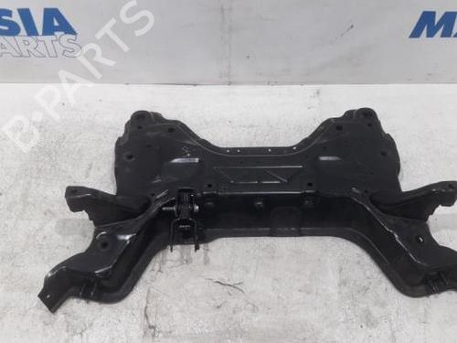 BP31500985M9 main image