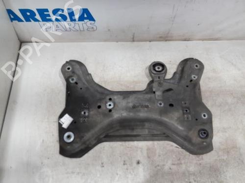 Used Subframe OPEL VIVARO B Van (X82) 1.6 CDTI (05) (90 hp) 31471159