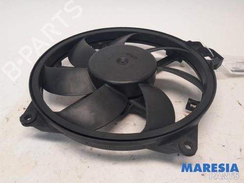 Used Pipe RENAULT MEGANE III Coupe (DZ0/1_) 2.0 TCe (DZ0K) (180 hp) 31423874