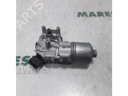 front-wiper-motor-citroen-berlingo-multispace-b9-2008-31534444 main image