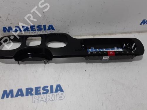 BP31535634O1 main image