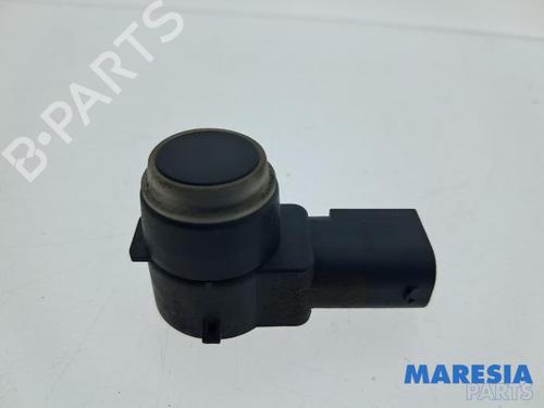 Used Electronic sensor Electronic sensor 39383826 39383826