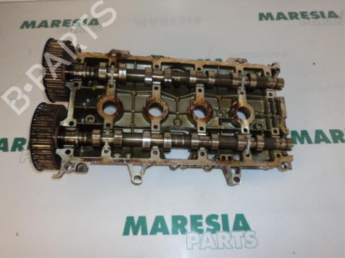 Used Other RENAULT LAGUNA II Grandtour (KG0/1_) 1.6 16V (KG0A, KG0L) (107 hp) 31454153