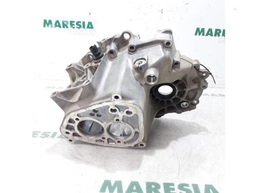 BP31465531M65 main image