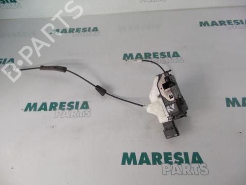 Used Electronic module PEUGEOT 308 SW I (4E_, 4H_) 1.6 HDi (109 hp) 31488031