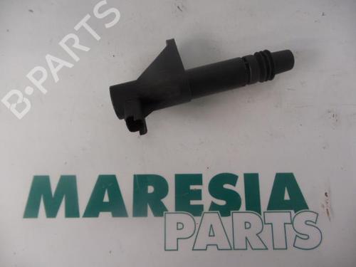 ignition-coil-citroen-c5-i-break-de_-2001-2002-2003-2004-31535663 main image