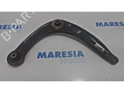 other-citroen-berlingo-multispace-b9-2008-31413977 main image